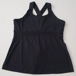 Lululemon Swift Tank